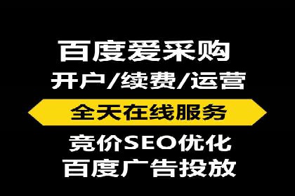 某企业通过SEM运营实现业绩翻倍的秘诀
